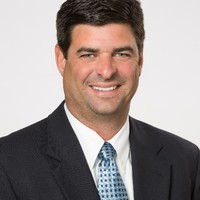 Kirk Watson, Sior, Ccim