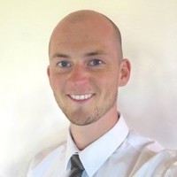 Adam Wain