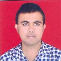 Rajkumar Telkar