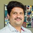 Gopi Krishna Kollaparti
