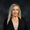 Michelle Smith