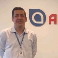Osvaldo Junior Da Silva Souza