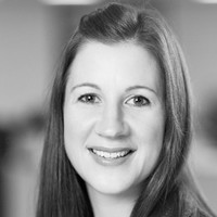 Suzanne Rutland