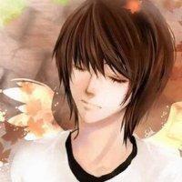 宫小龙
