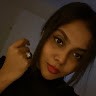 Thushanthini Muthiah