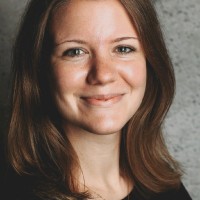 Helen Ebeling