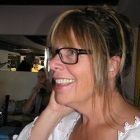 Jacoline K.