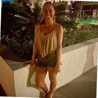 Nadine Fox