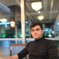 Mehmet Kocagöz