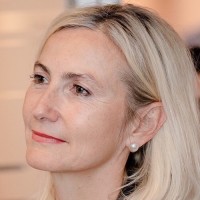 Marion Weidenhausen