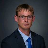 Rodney Klann