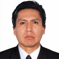 Johan Edwin Medina Pacheco