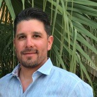 Jr Ramirez
