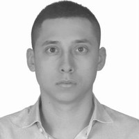 Julian Vergara Arroyave