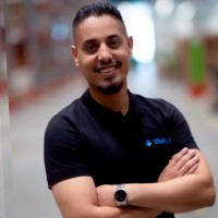 Zakaria Janah