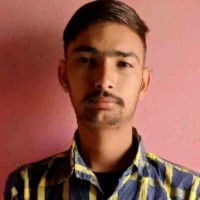 Neeraj Tehlan