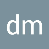 Dm J