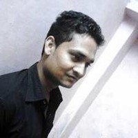 Nikhil Mishra