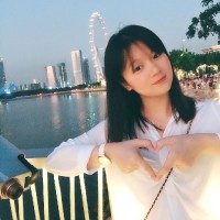 Bonnie Zhong
