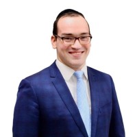 Dr. Benson Fox Psy.D.