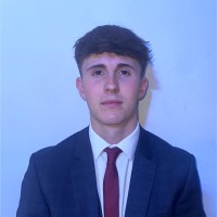 Sam Sage
