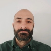 Marco Mucerino