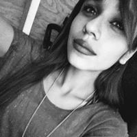 Shalane Cobos