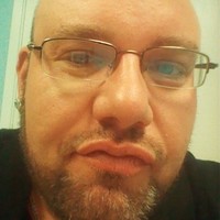 Jeff Bryant