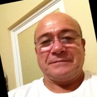 Jose Humberto Martinez