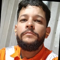 Rômulo Souza