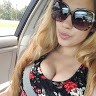 Genesis Alvarez