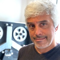 Edu Pupo
