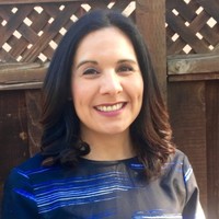 Michele Caceres