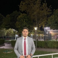 Eray Ertürk