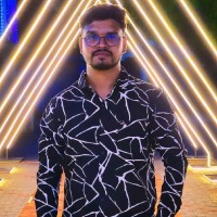 Saran B