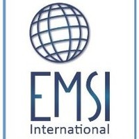 Emsi International
