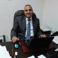 Ammar Abu Salim