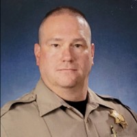 Nathan Lukaszewski