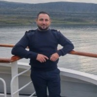 Catalin Meriu