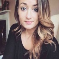 Emily Sands