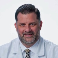 Robert W. Emery, PA-C, MBA, DFAAPA