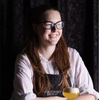 Kate O'Dwyer Ryan