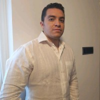 Miguel Angel Arango