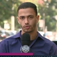 Daniel Dutra