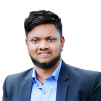 Isuru Nayanajith