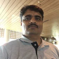 Mukesh Singh