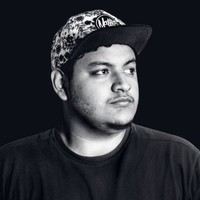 Vinicius Andrade Santos