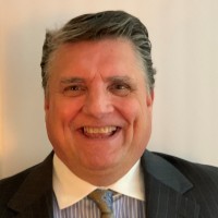 Robert Gibson