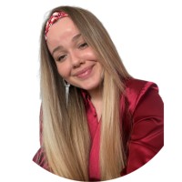 Manon Desmarets