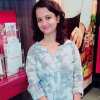 Sinny Baliya